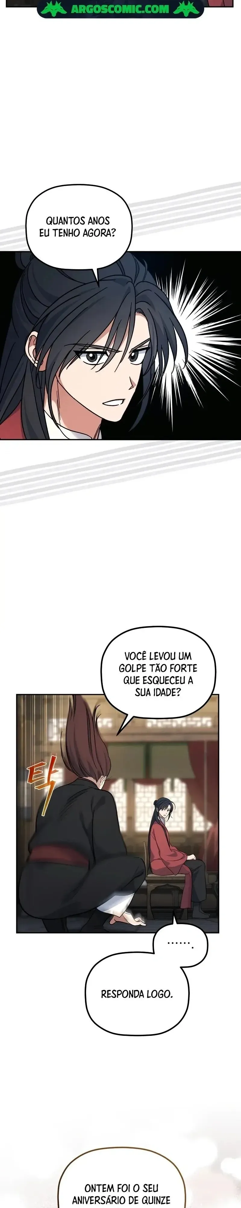 Página 29