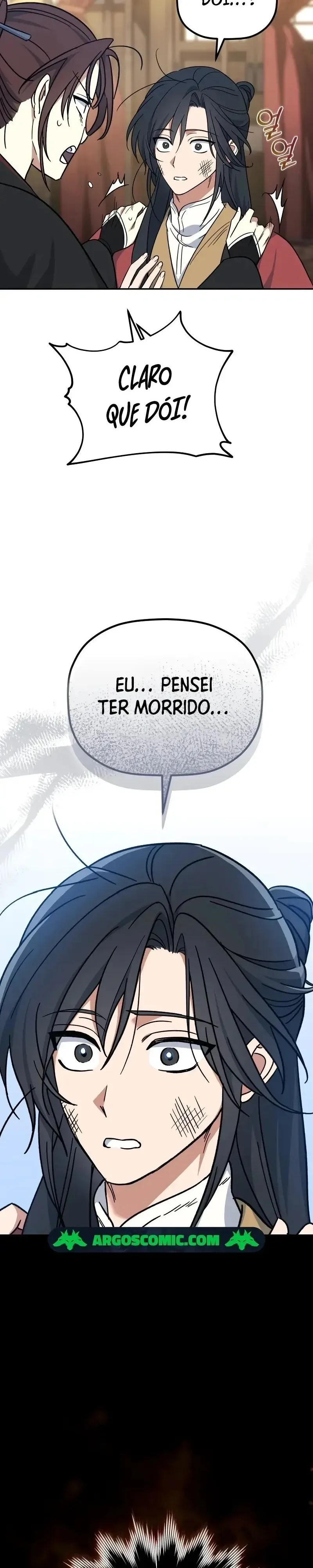 Página 33