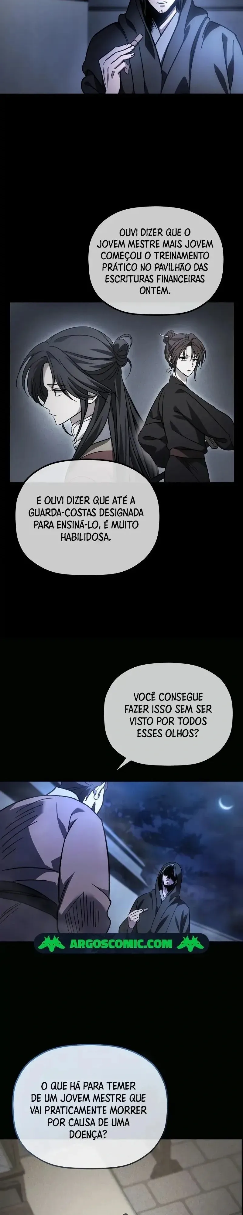 Página 42