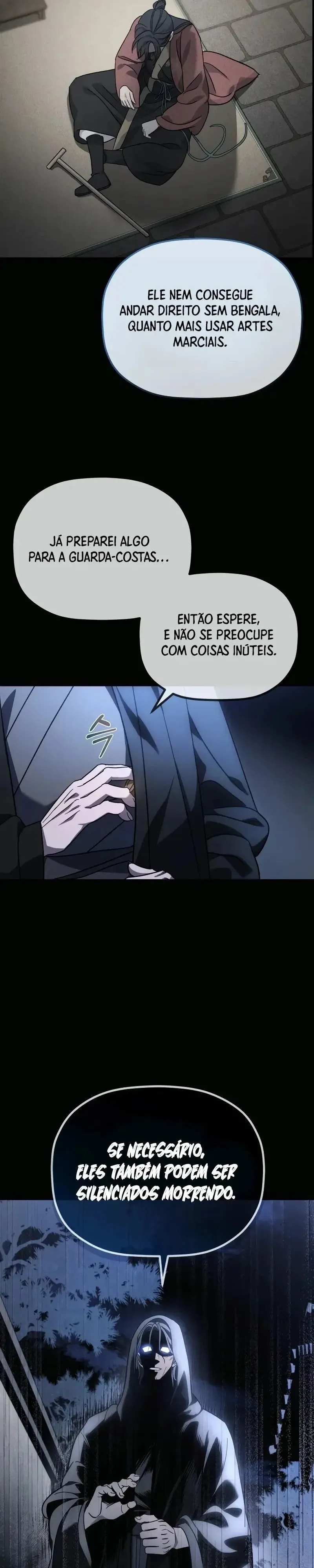 Página 43