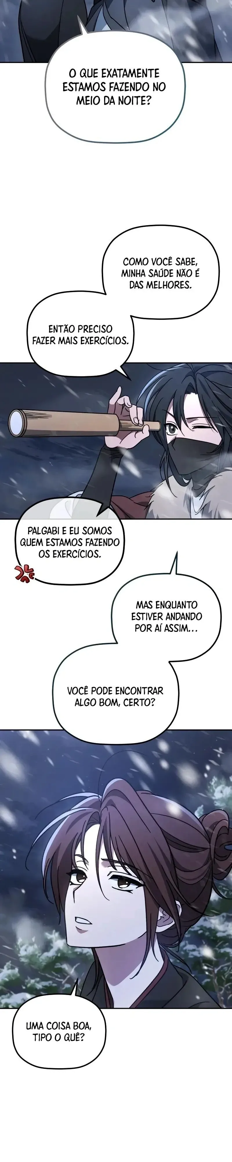 Página 47