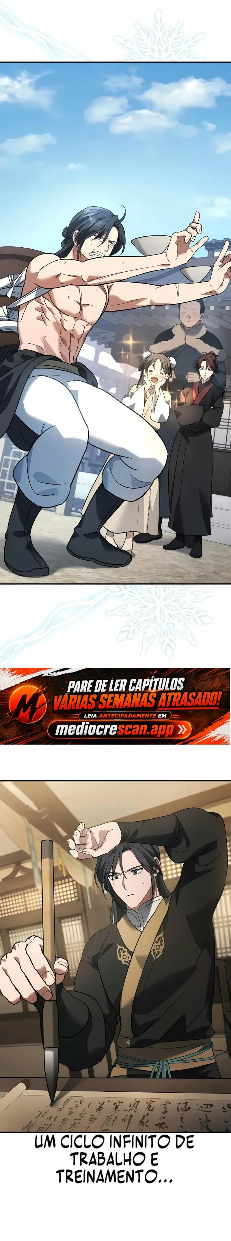 Página 24