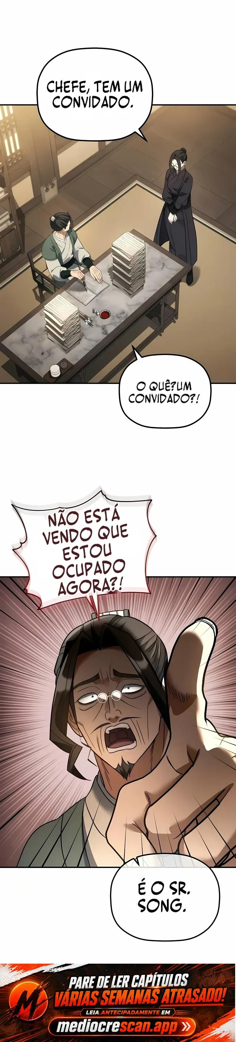 Página 26