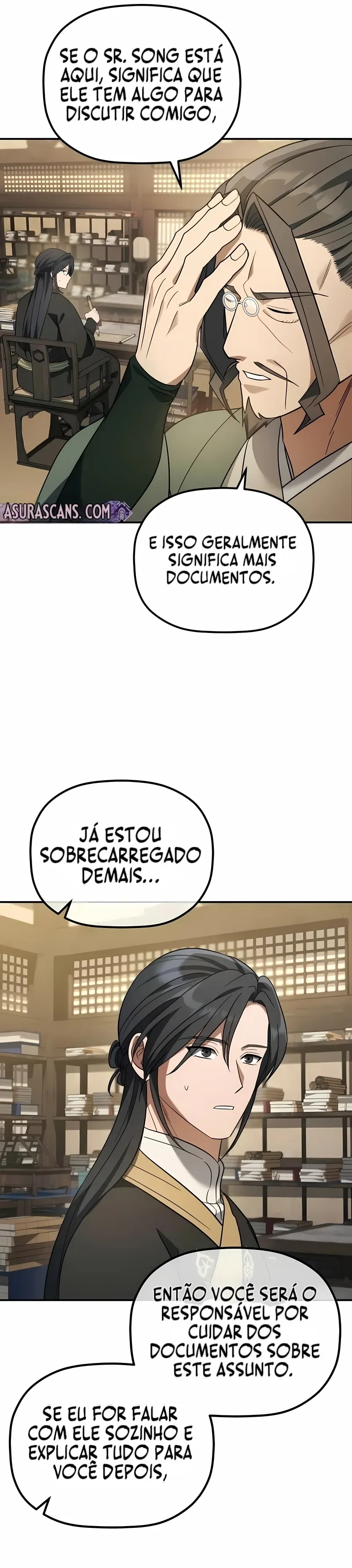 Página 28