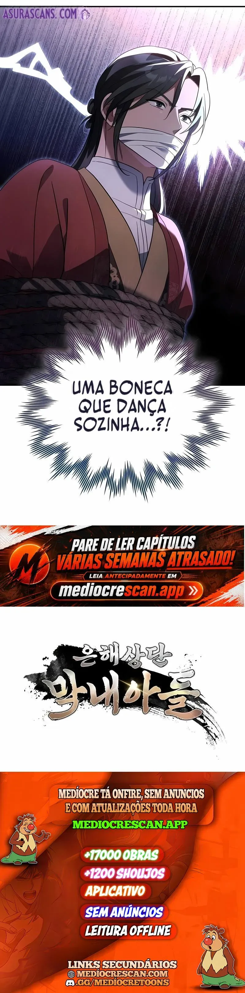 Página 35