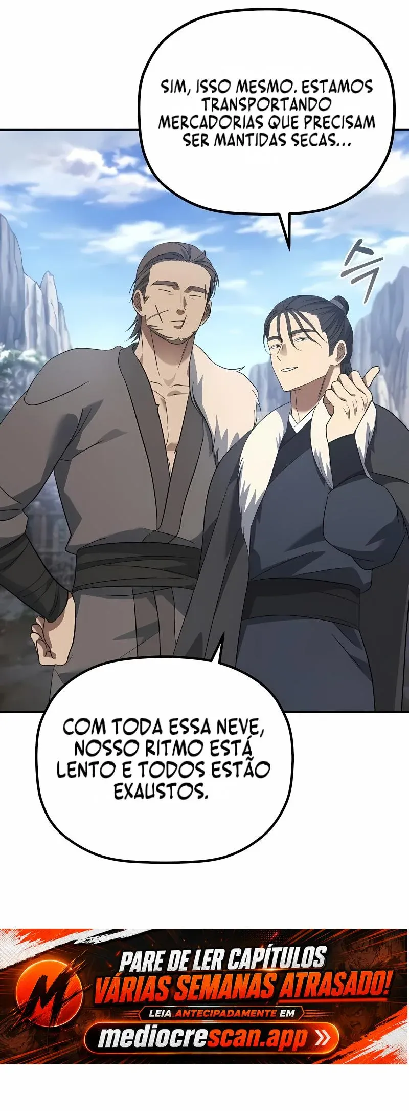 Página 30