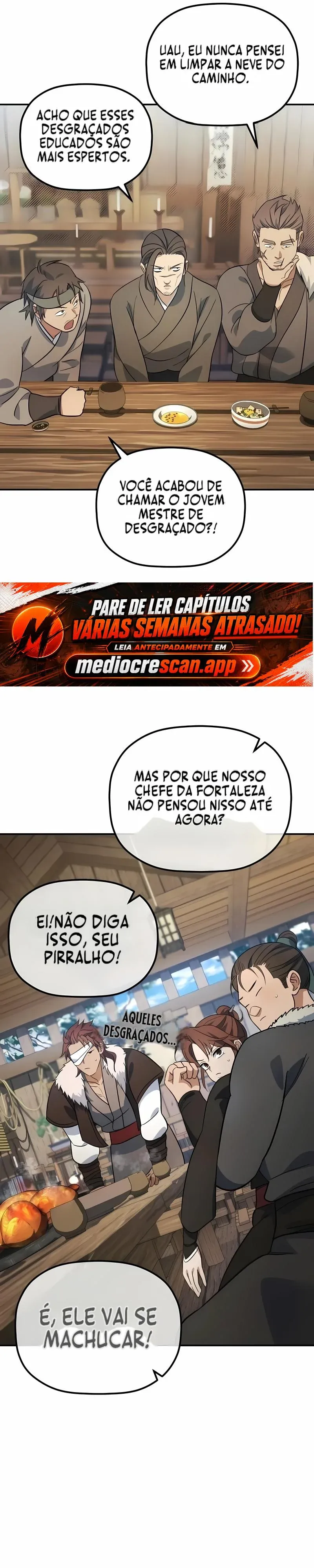 Página 34