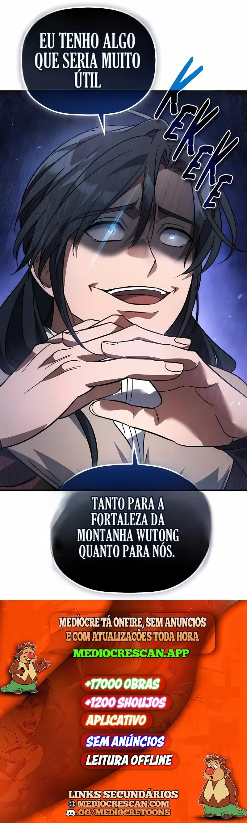 Página 37