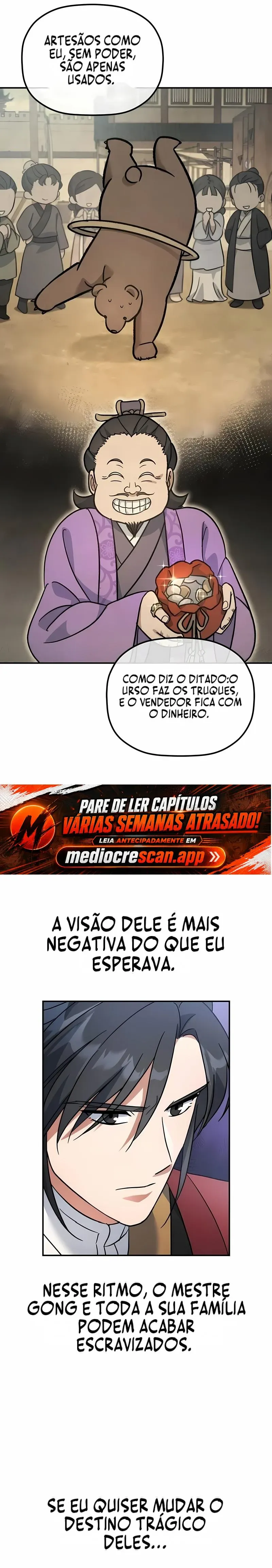 Página 20
