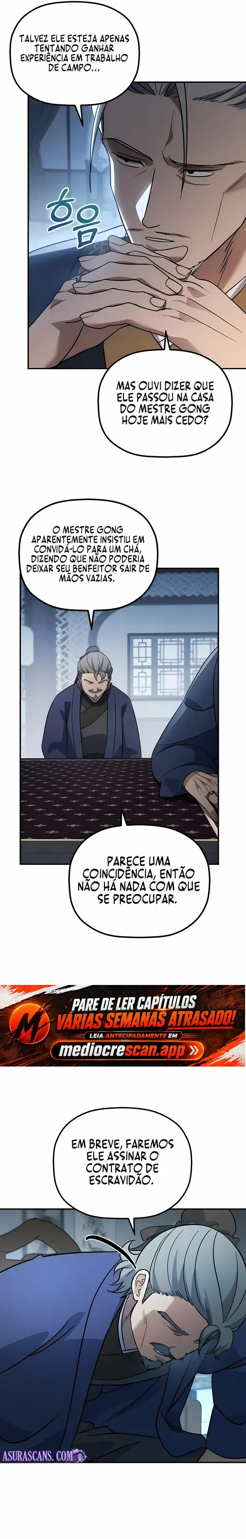 Página 30
