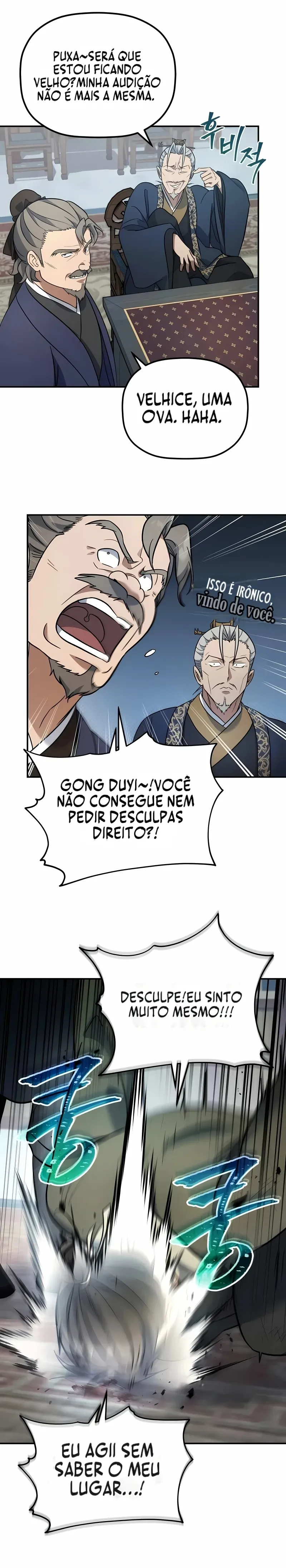 Página 17