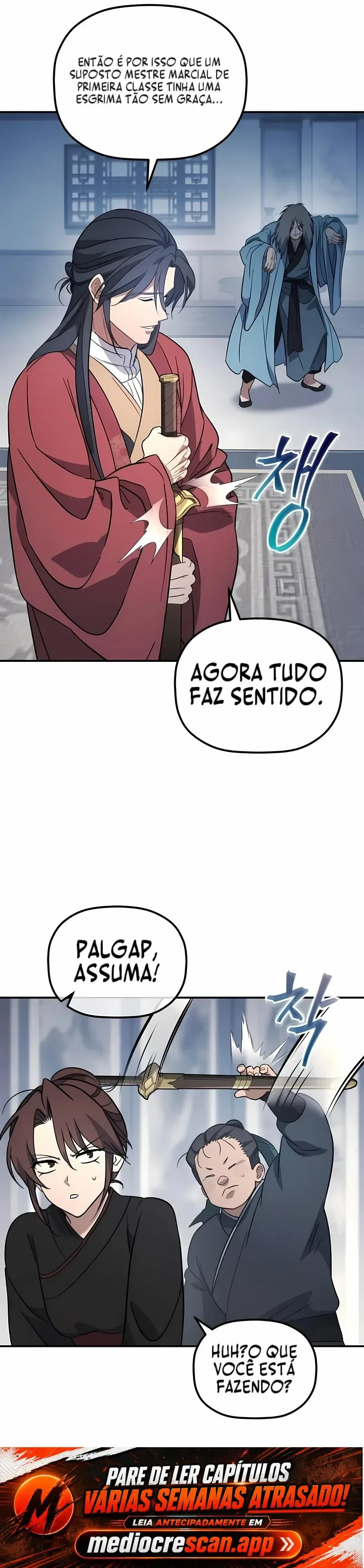 Página 31