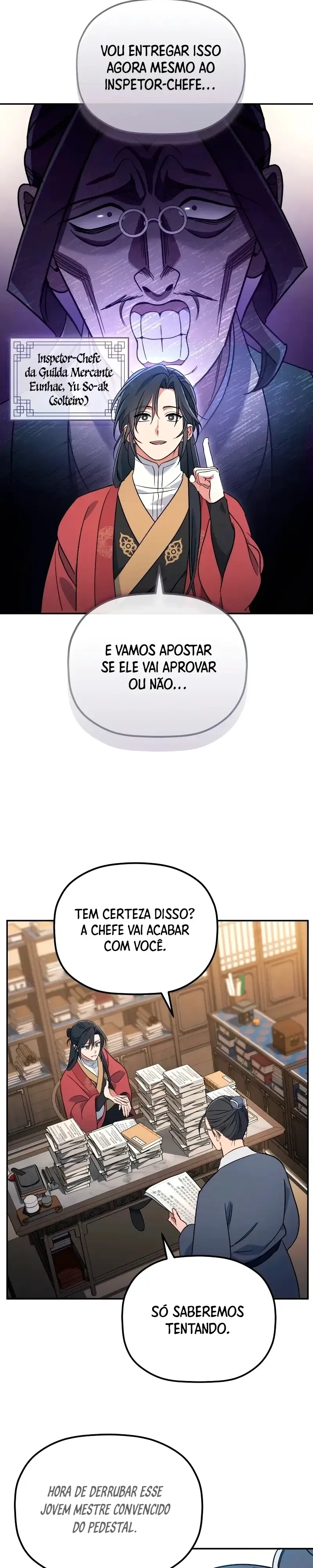 Página 26