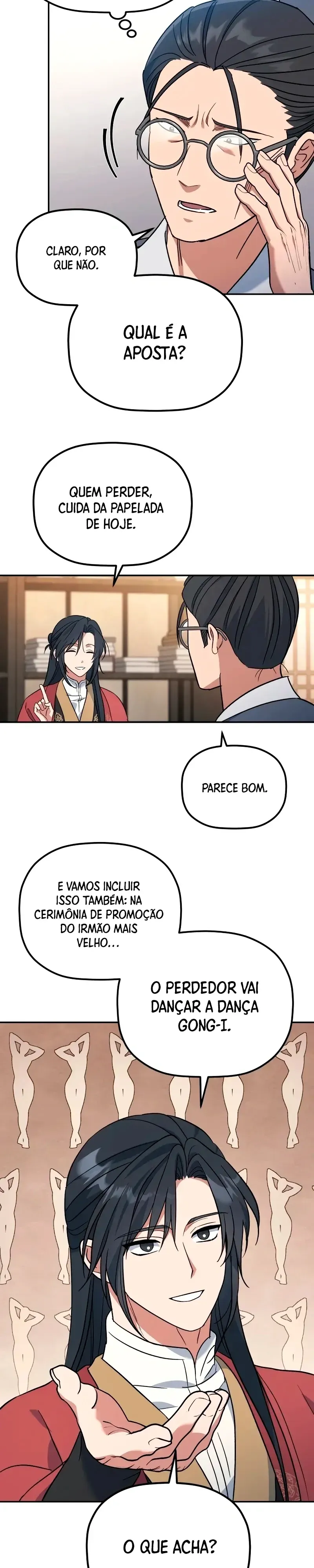 Página 27