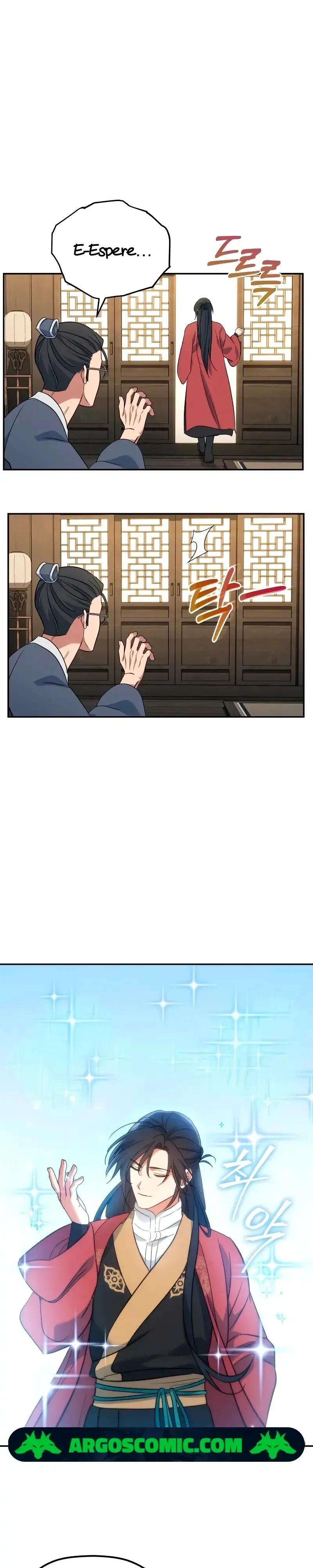 Página 33