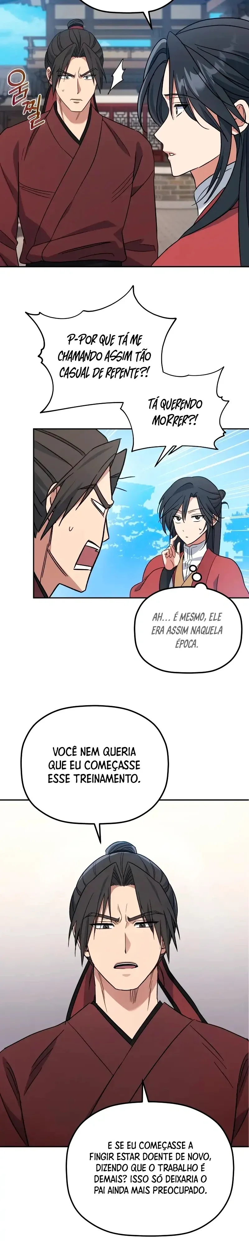 Página 36