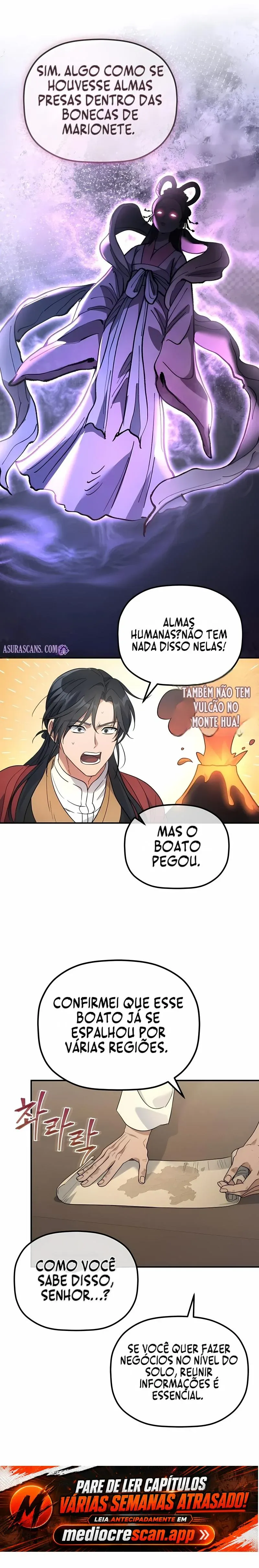 Página 20