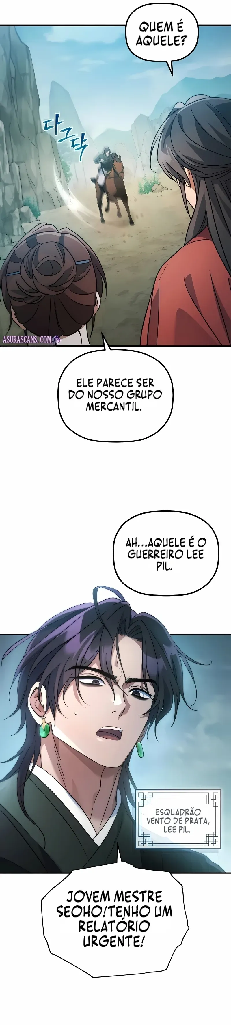 Página 28