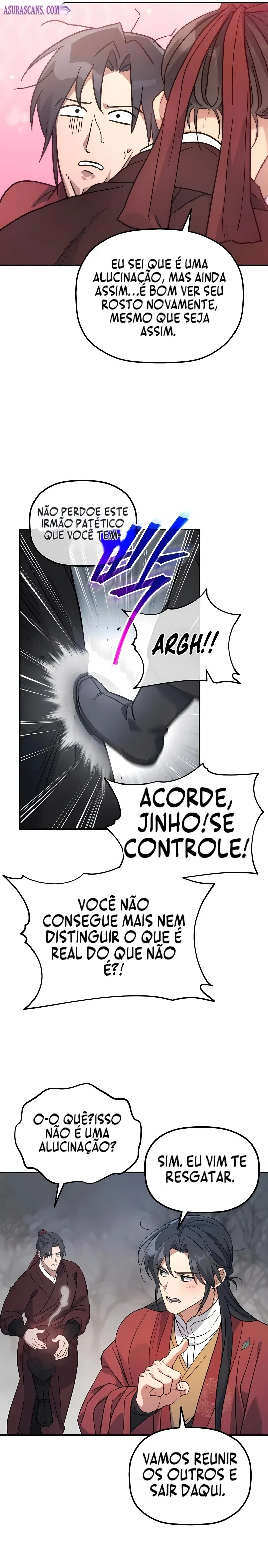 Página 23
