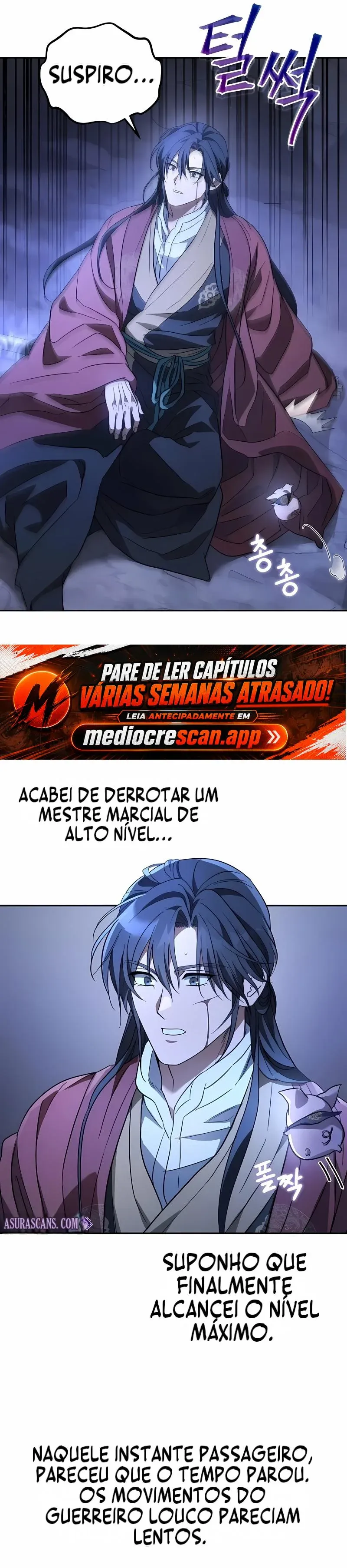 Página 15