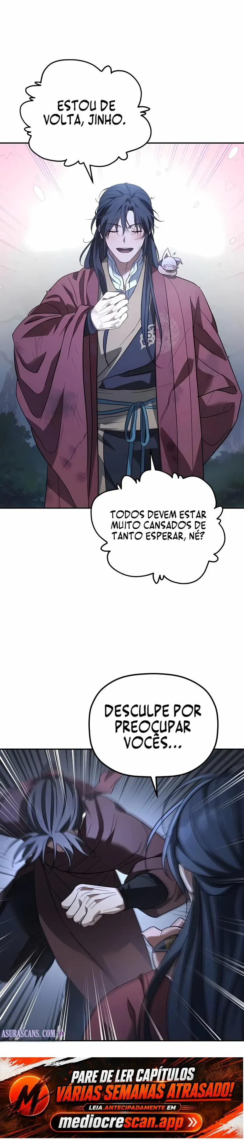 Página 27