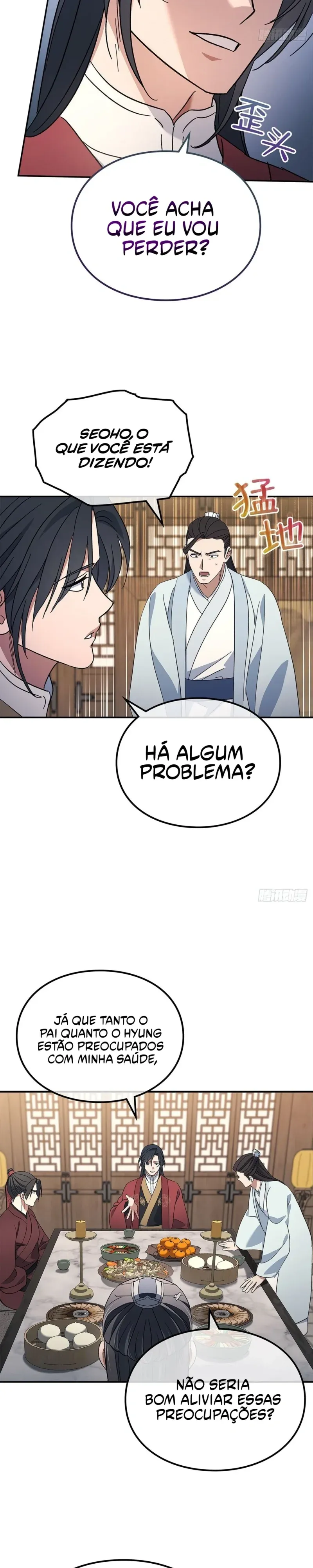 Página 32