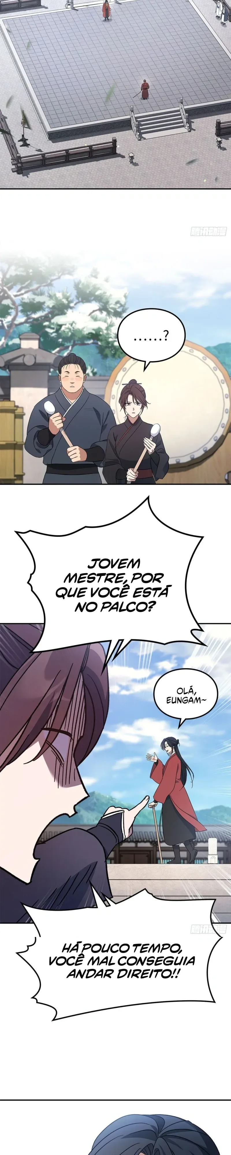 Página 39