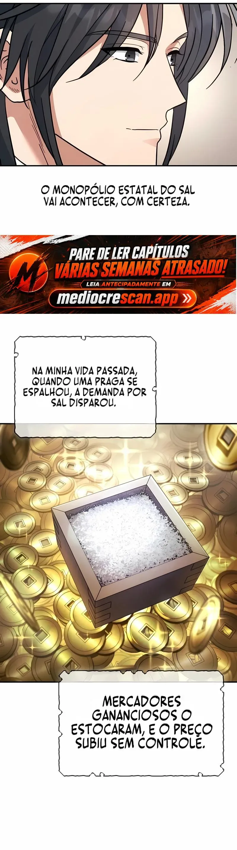 Página 20