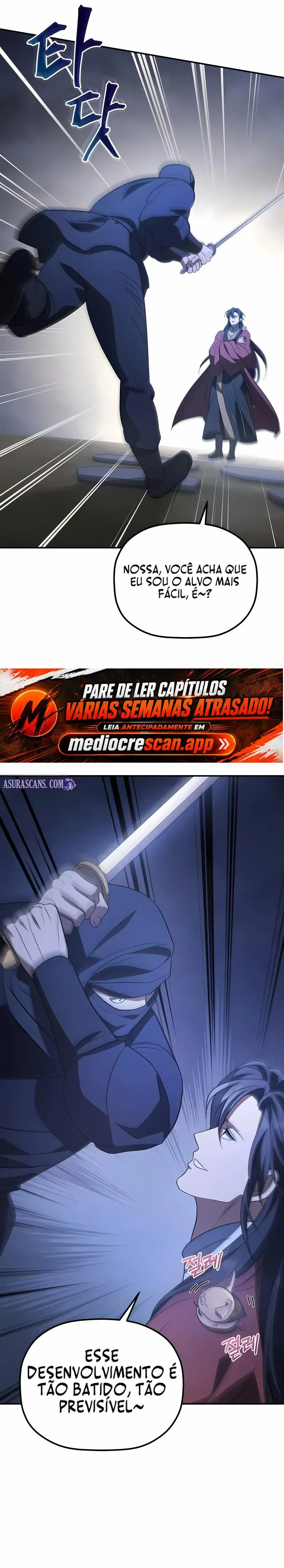 Página 30