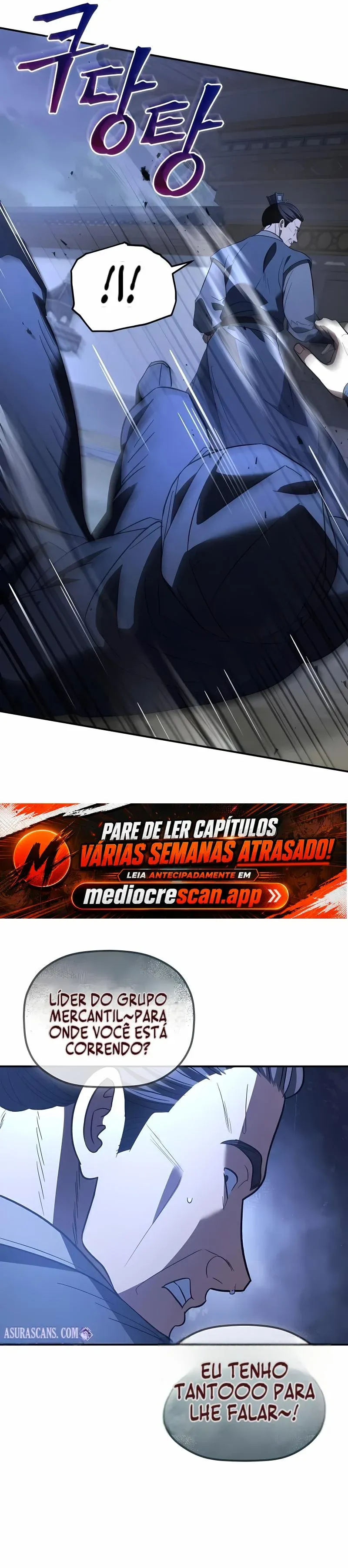 Página 35