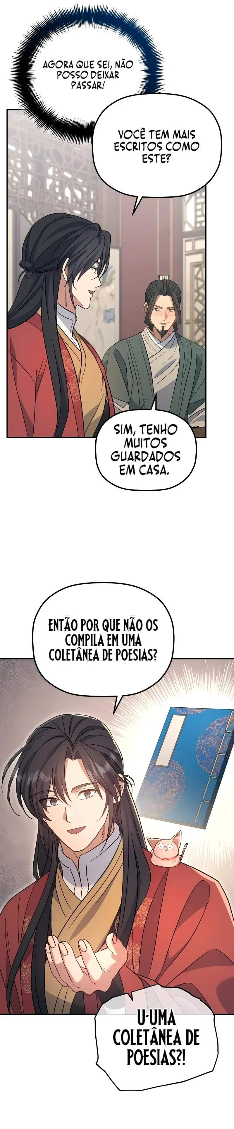 Página 27