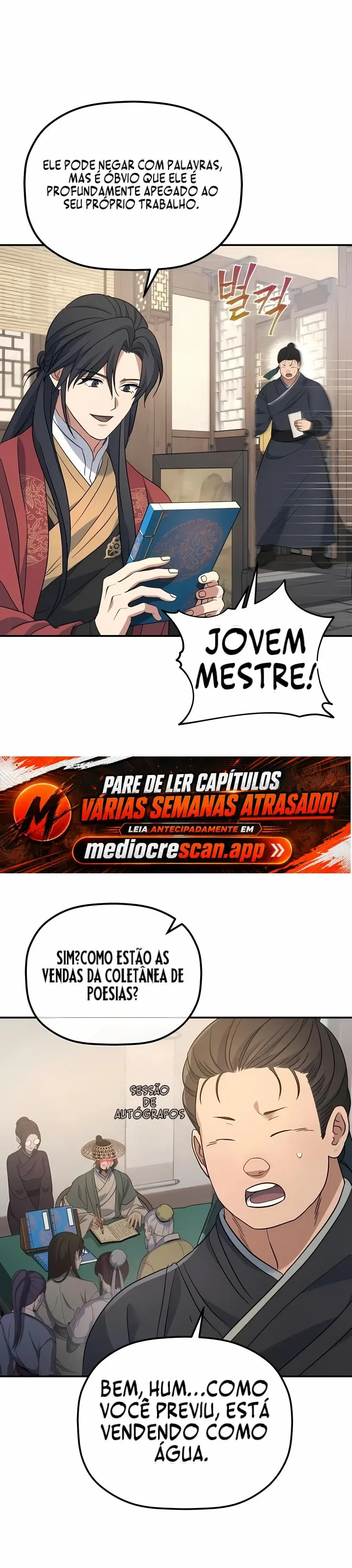 Página 30