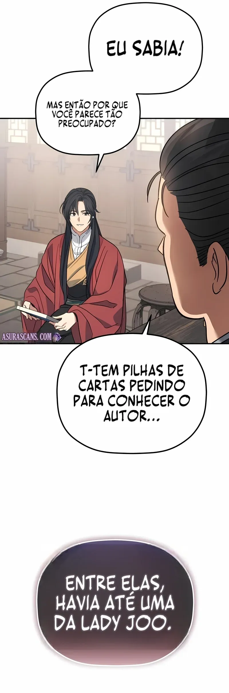 Página 31