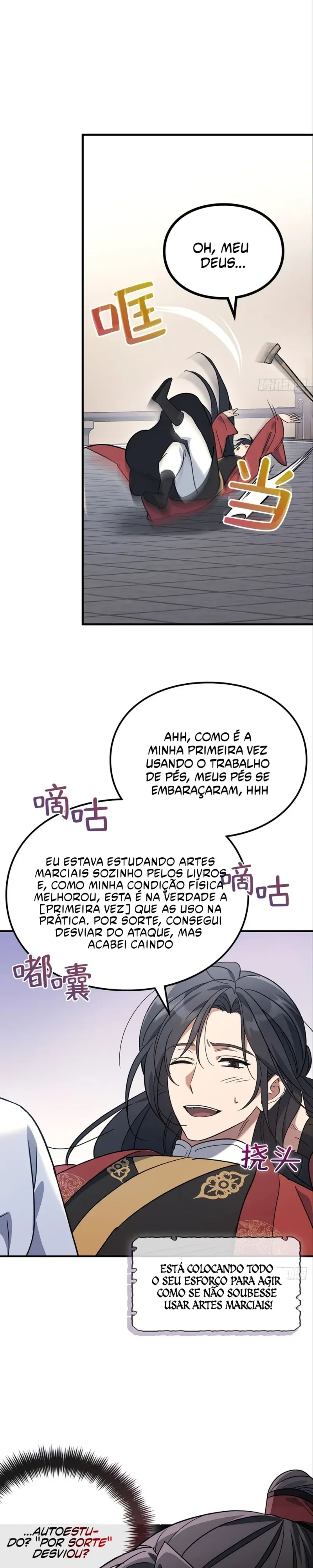Página 14