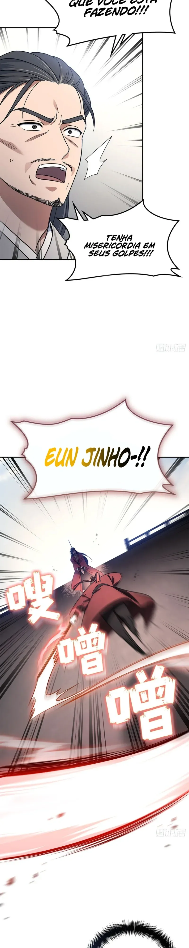 Página 32