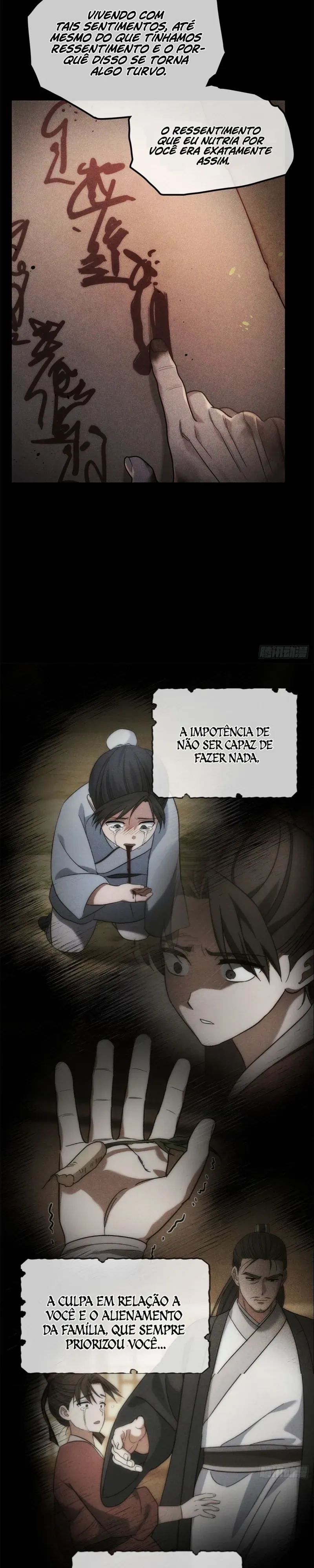 Página 34