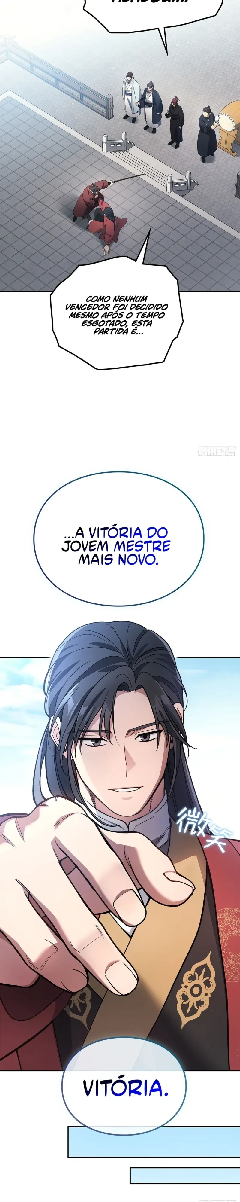 Página 42