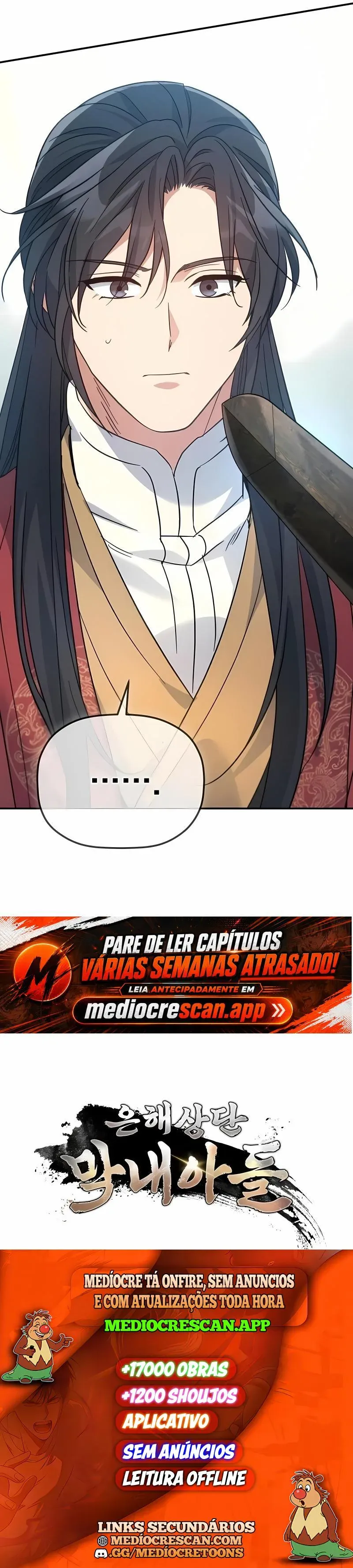 Página 29