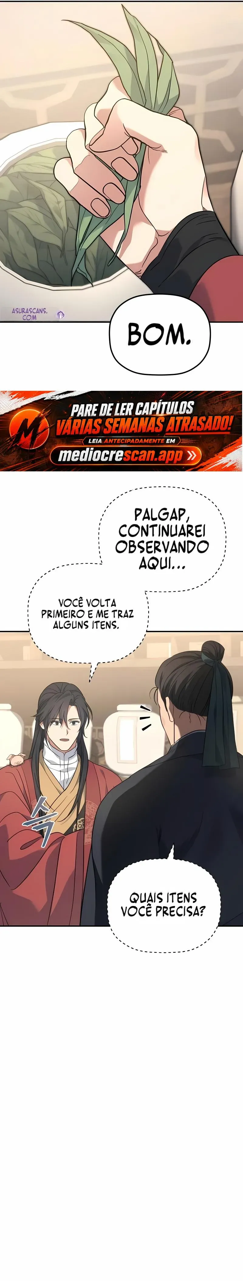 Página 21