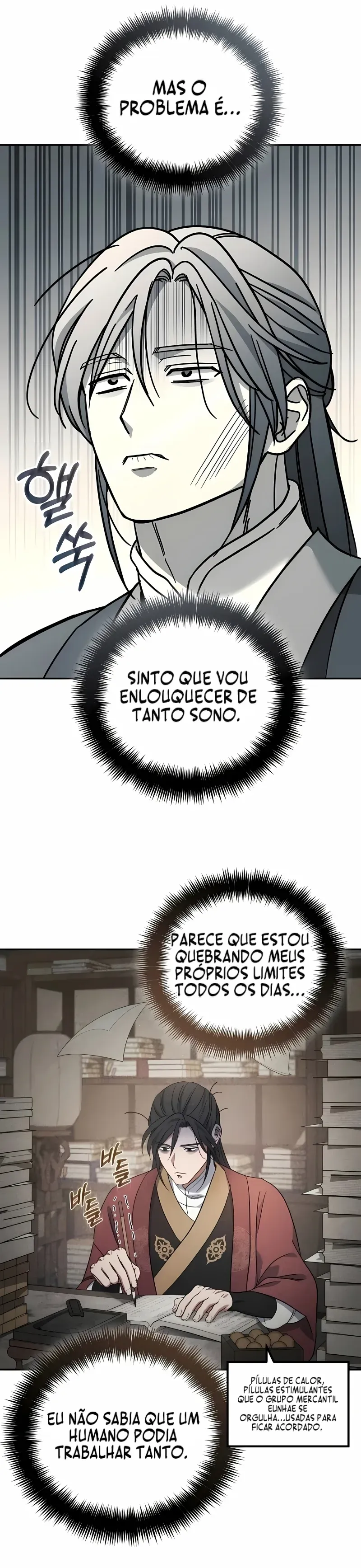 Página 20