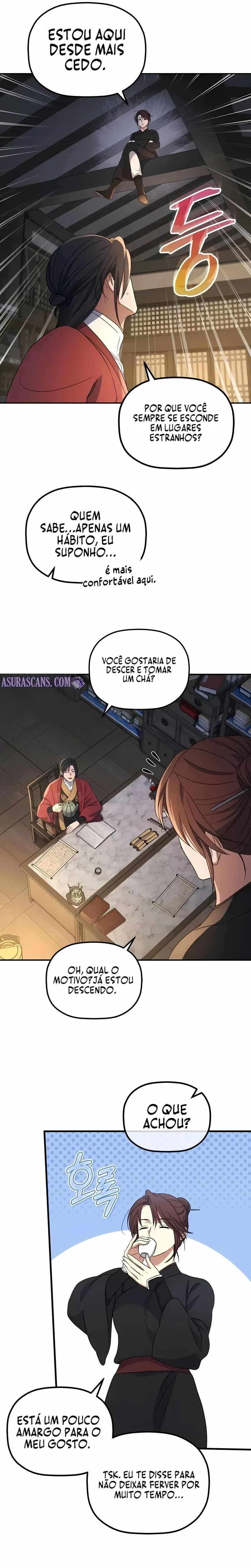 Página 28