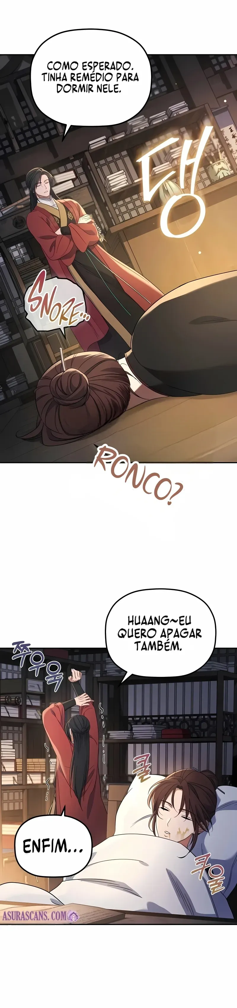 Página 29