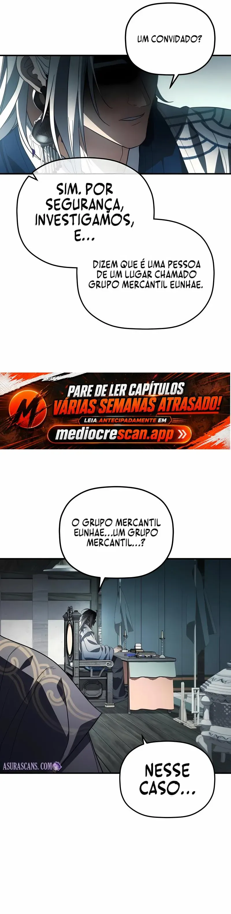 Página 39