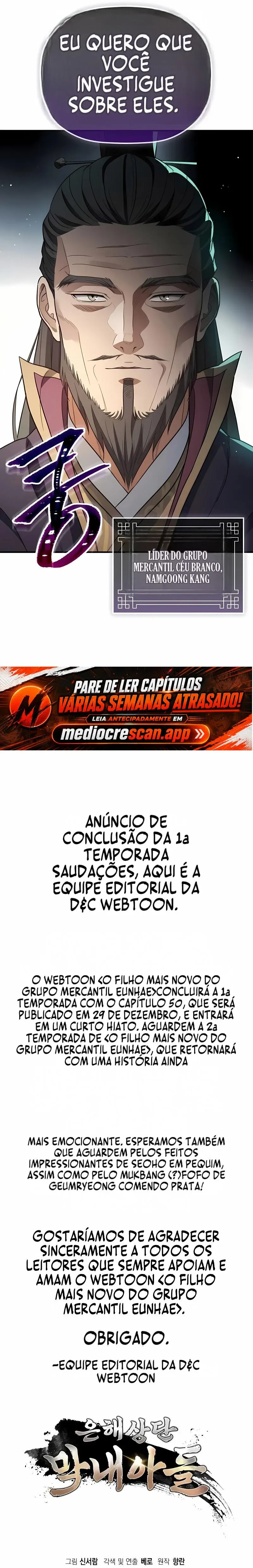Página 40