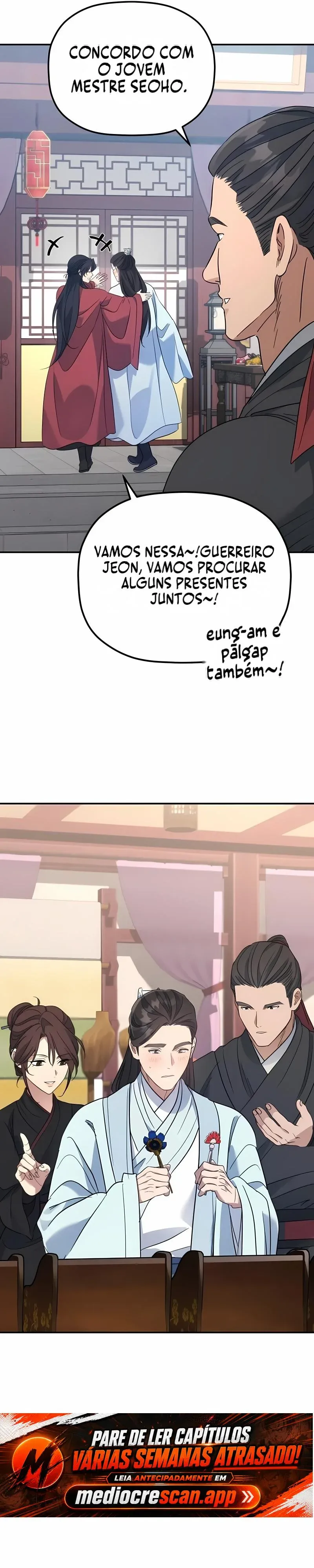 Página 25
