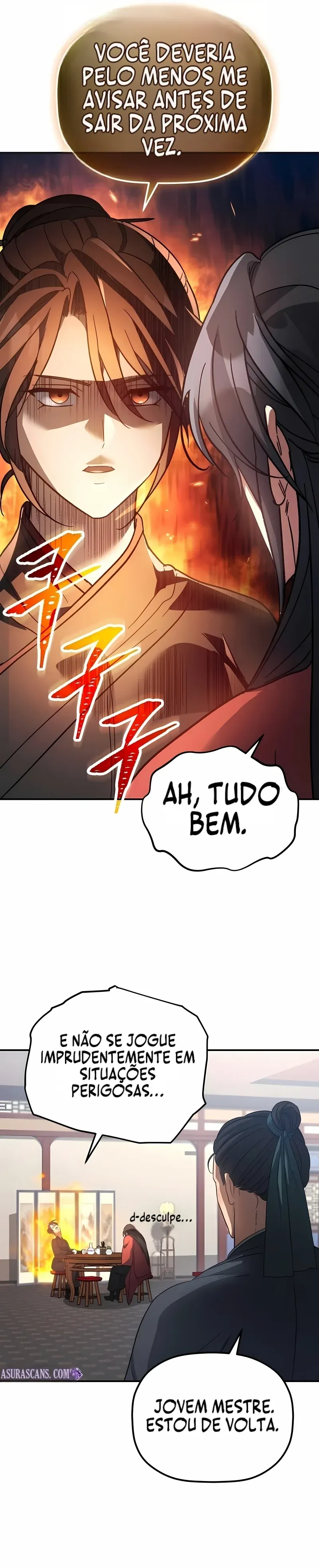 Página 26