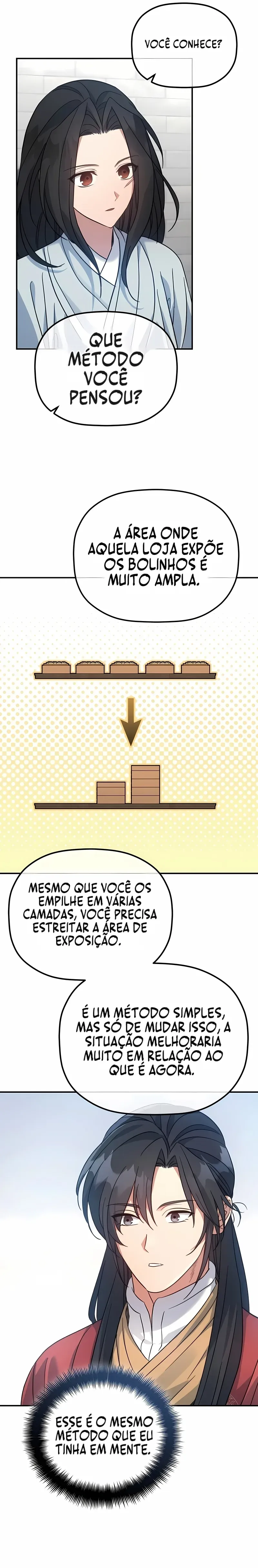 Página 30