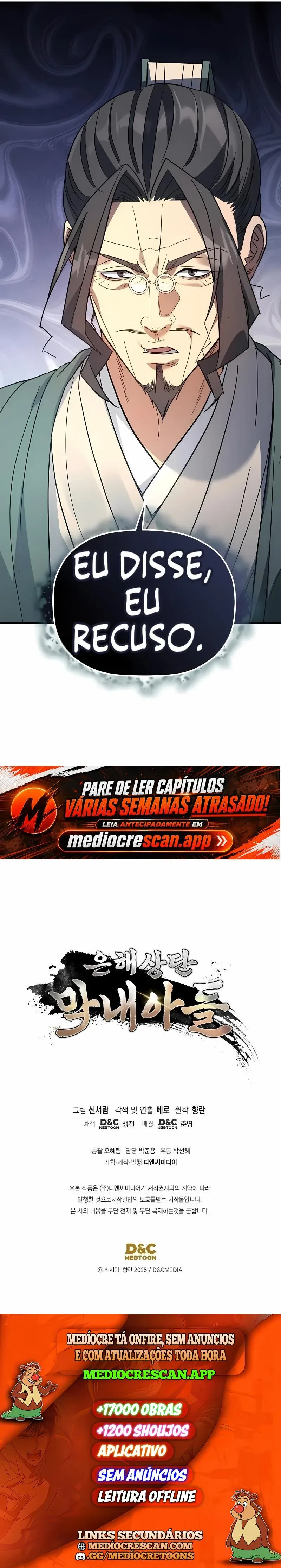 Página 30