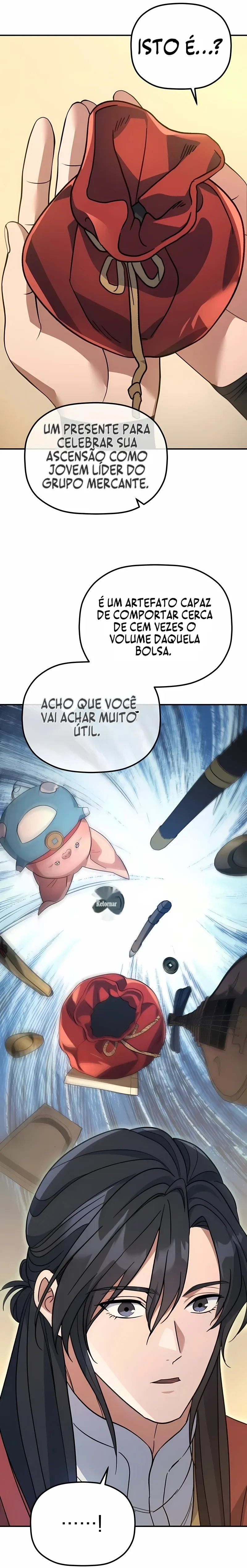 Página 21