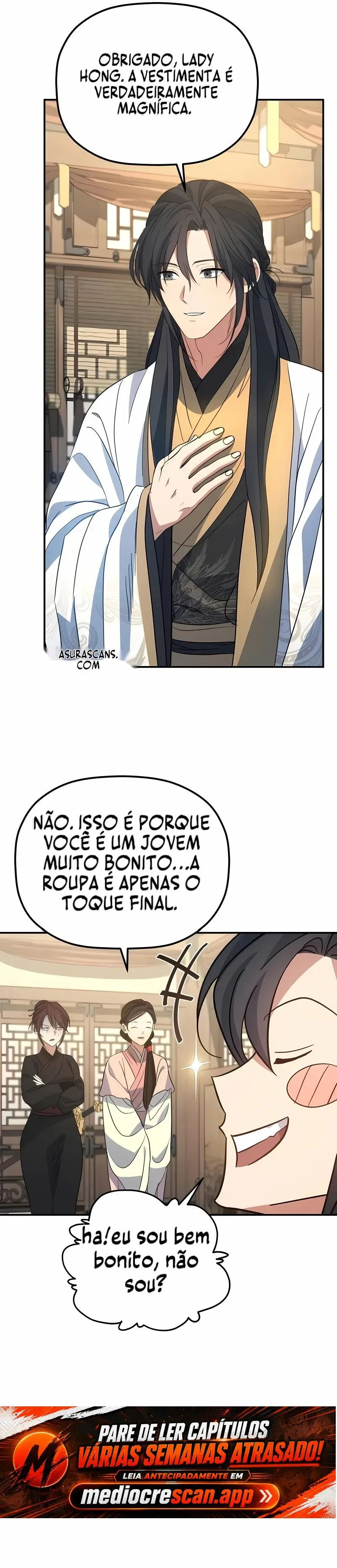Página 27